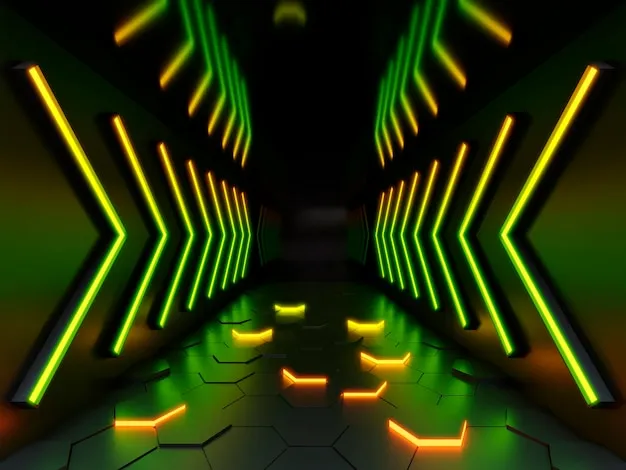 七张高低分牌免费试玩演示