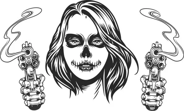 高分牌示例与节奏控制