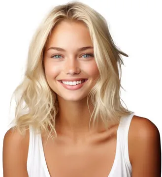 设备与账户支持