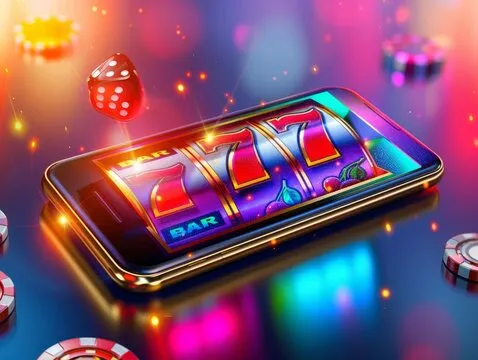 规则教学与新手指南