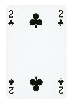 平台动态与更新日志